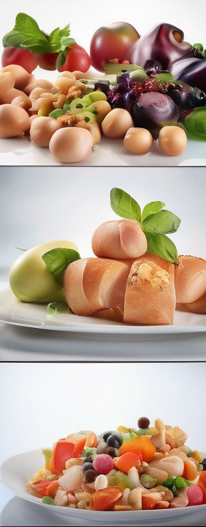 Can You Cook Frozen Meat Without Thawing?