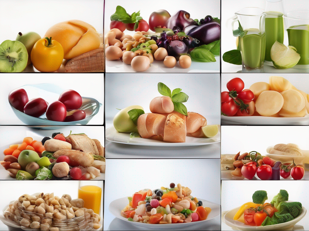 Can You Cook Frozen Meat Without Thawing?