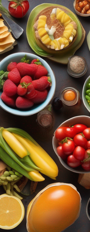 Can You Drink Expired Coconut Water?