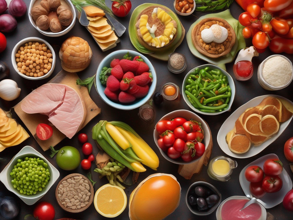 Can You Drink Expired Coconut Water?