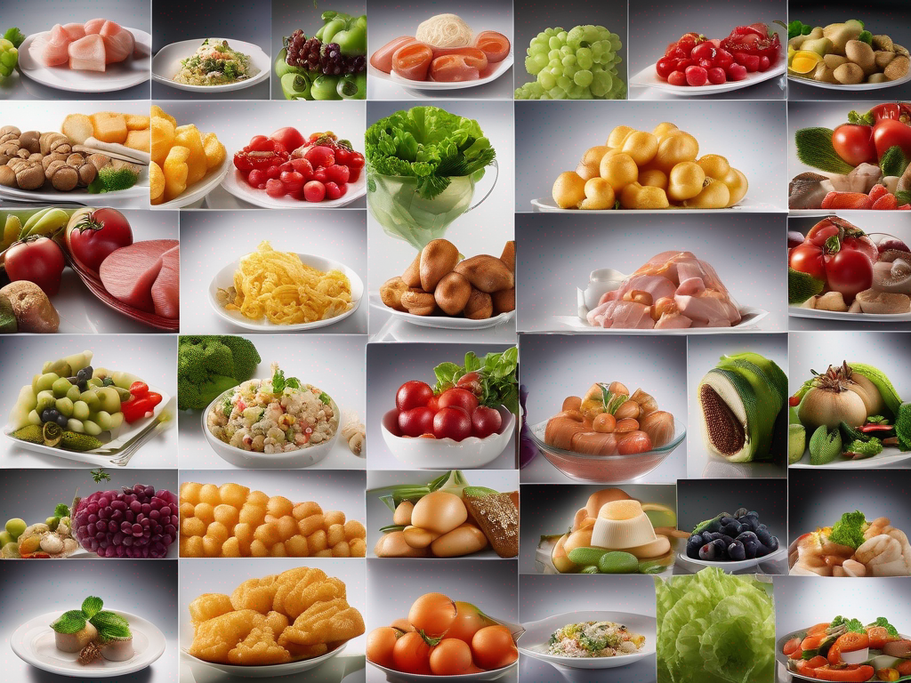 Can You Drink Expired Hot Chocolate Powder?