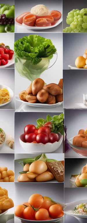 Can You Drink Expired Hot Chocolate Powder?