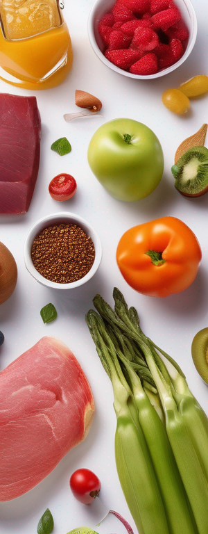 Can You Drink Expired Hot Chocolate?