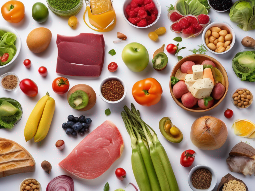 Can You Drink Expired Hot Chocolate?