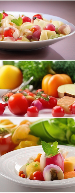 Can You Drink Expired Vitamin Water?