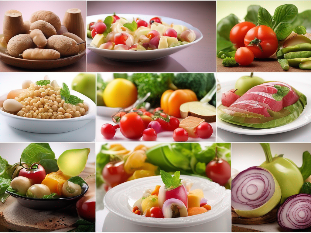 Can You Drink Expired Vitamin Water?