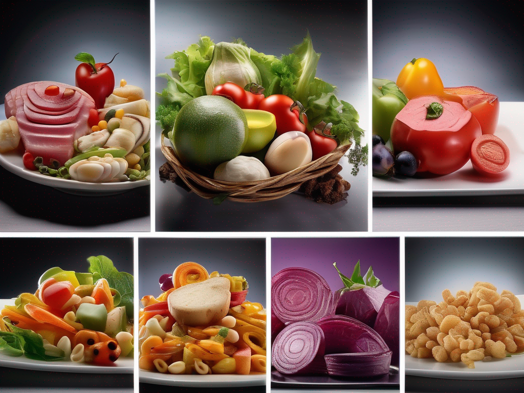 Can You Drink Milk After the Expiration Date if Unopened?