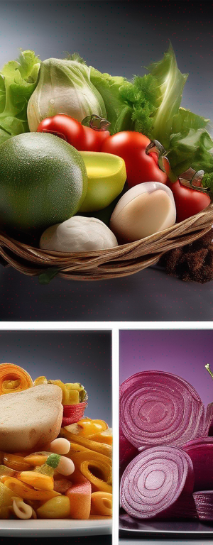 Can You Drink Milk After the Expiration Date if Unopened?