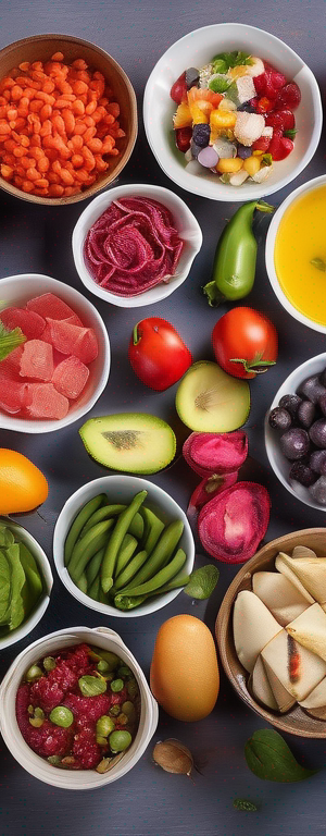 Can You Drink Milk After the Expiration Date?