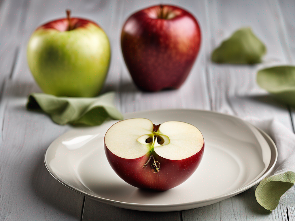 Can You Drink Unopened Expired Apple Juice?