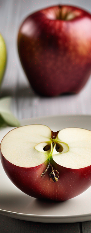 Can You Drink Unopened Expired Apple Juice?