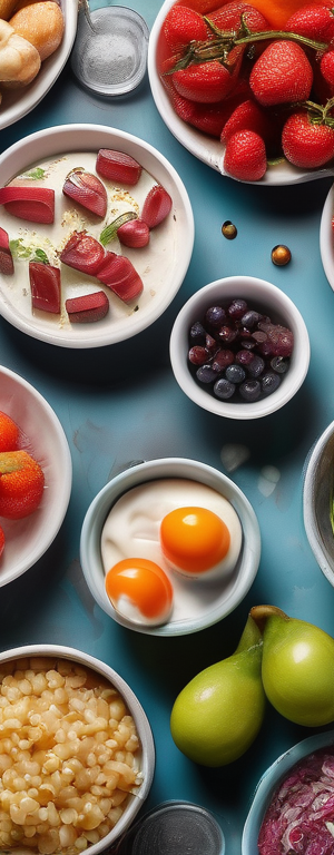 Can You Eat 2-Year Expired Popcorn: A Food Safety Guide