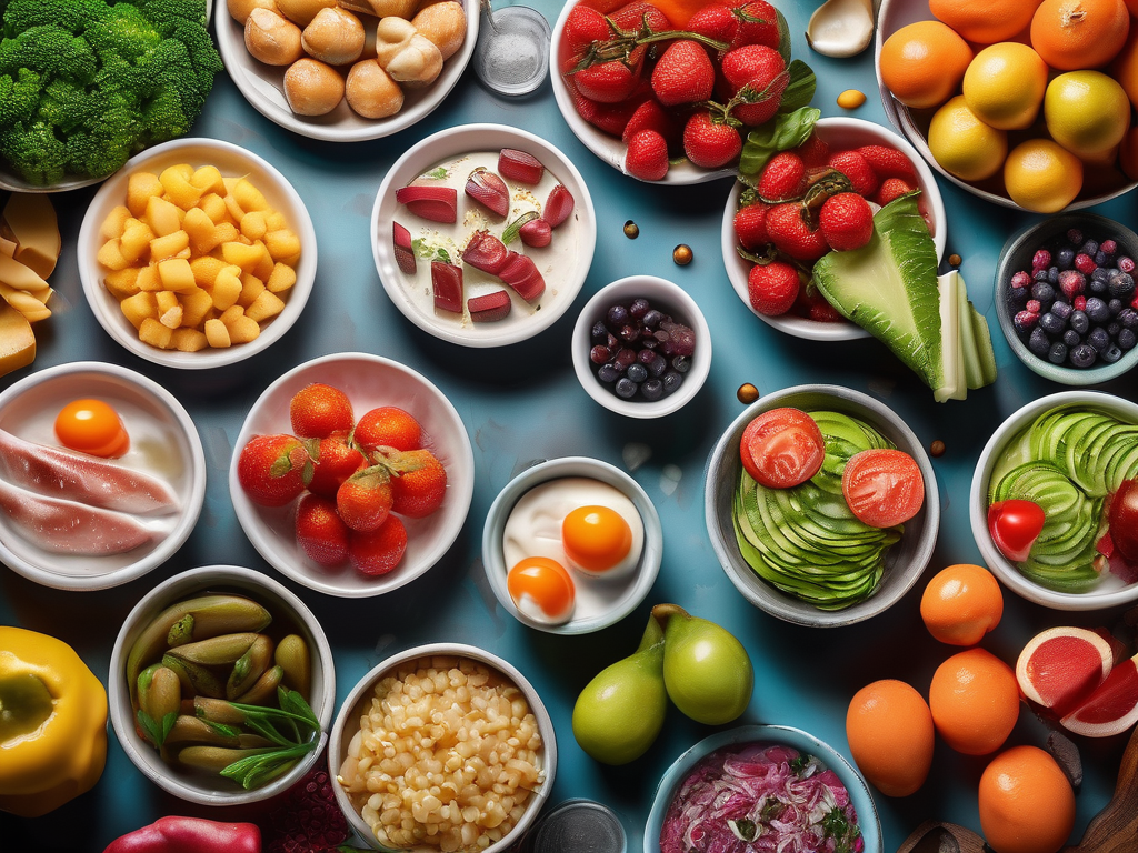 Can You Eat 2-Year Expired Popcorn: A Food Safety Guide