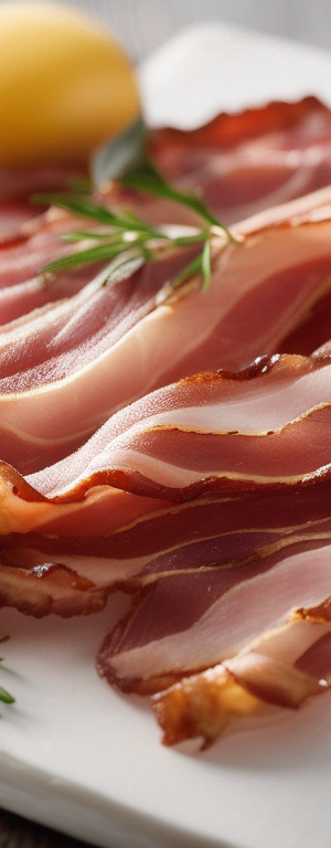 Can You Eat Bacon After the Use By Date?