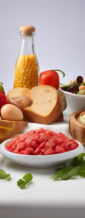 Can You Eat Beef Jerky After the Expiration Date?