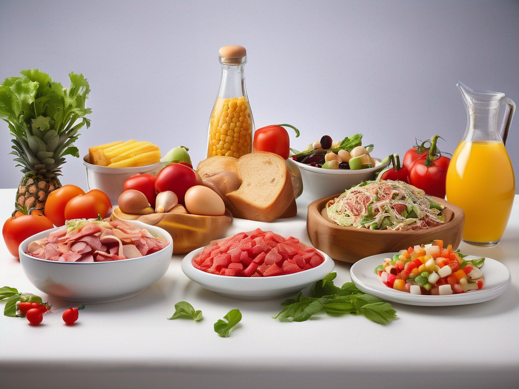 Can You Eat Beef Jerky After the Expiration Date?