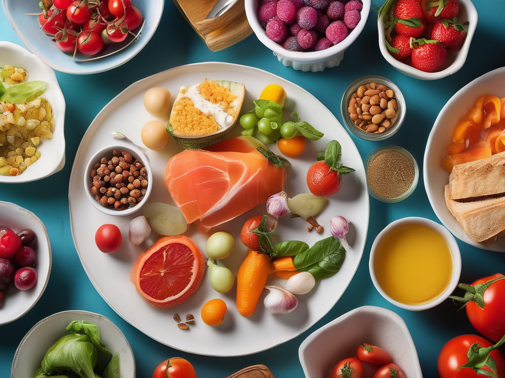 Can You Eat Bread After the Best By Date: A Comprehensive Guide