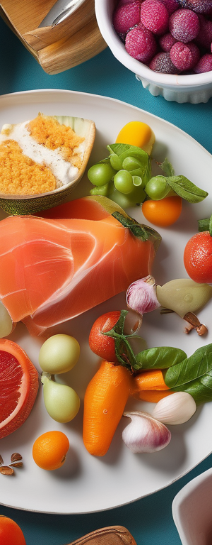 Can You Eat Bread After the Best By Date: A Comprehensive Guide