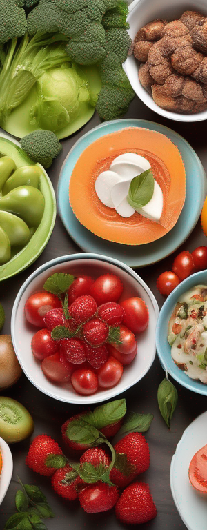 Can You Eat Bread After the Expiration Date?