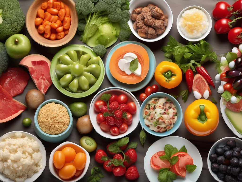 Can You Eat Bread After the Expiration Date?