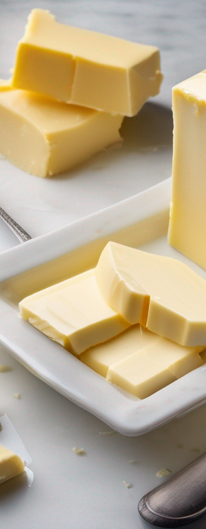 Can You Eat Butter Past the Expiration Date?