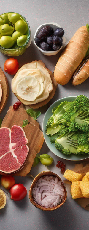 Can You Eat Canned Food After the Expiration Date?