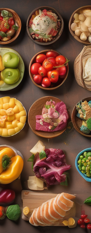 Can You Eat Canned Soup After the Expiration Date?