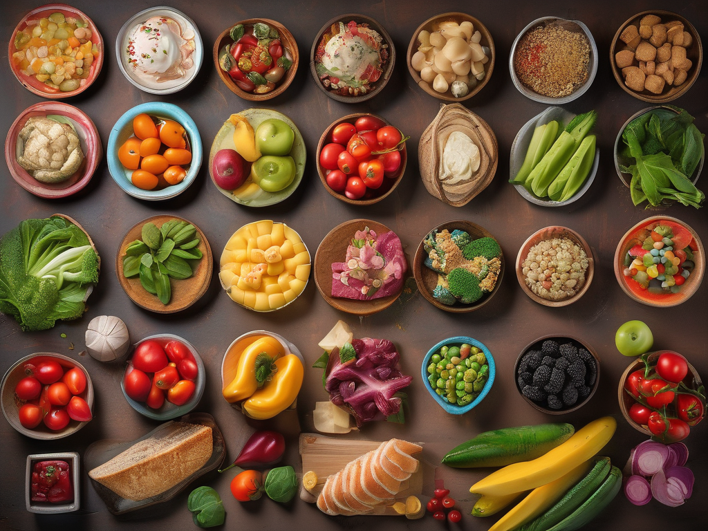 Can You Eat Canned Soup After the Expiration Date?