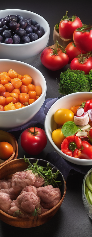 Can You Eat Chicken After the Use By Date?