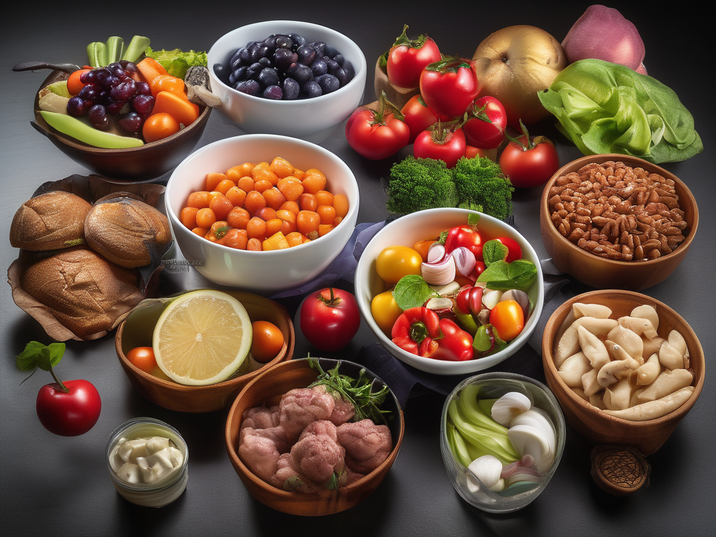 Can You Eat Chicken After the Use By Date?