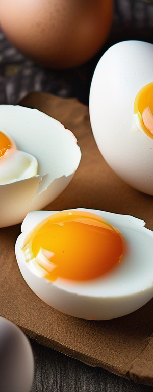Can You Eat Eggs After the Expiration Date?