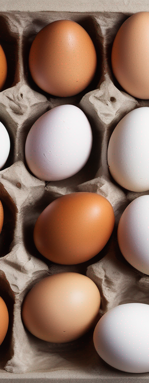 Can You Eat Eggs After the Sell-By Date?