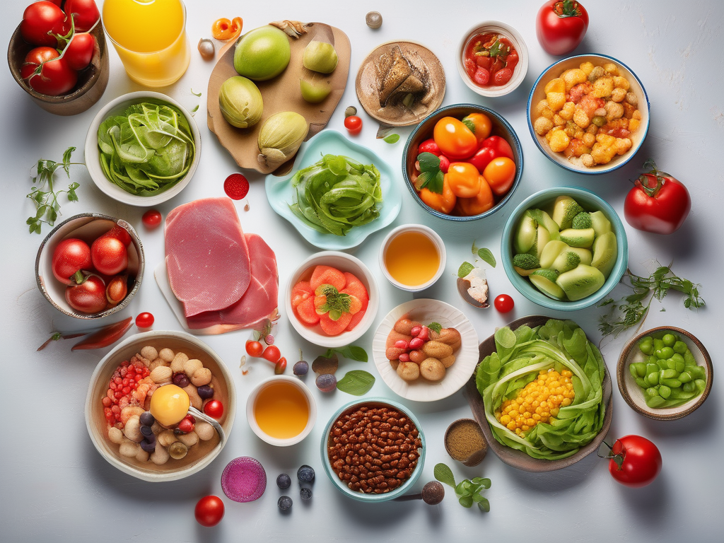 Can You Eat Expired Barbecue Sauce?