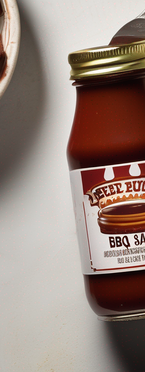 Can You Eat Expired BBQ Sauce?