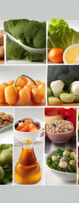 Can You Eat Expired Bread: Understanding Food Safety and Storage