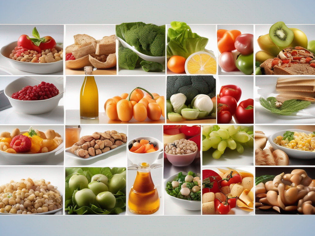 Can You Eat Expired Bread: Understanding Food Safety and Storage