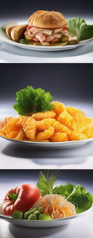 Can You Eat Expired Cashews: A Comprehensive Guide