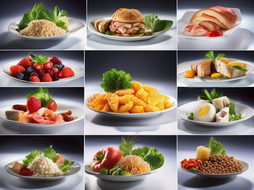 Can You Eat Expired Cashews: A Comprehensive Guide