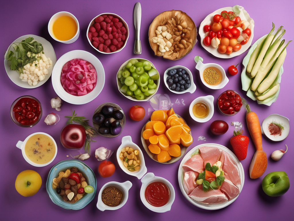 Can You Eat Expired Chia Seeds: A Comprehensive Guide