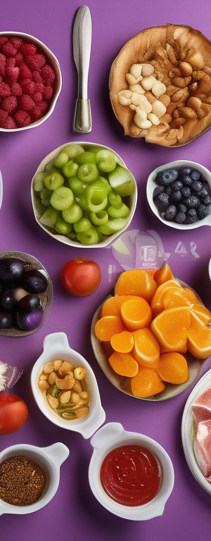 Can You Eat Expired Chia Seeds: A Comprehensive Guide