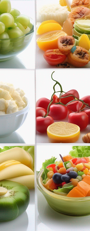 Can You Eat Expired Chocolate: A Guide to Chocolate Safety