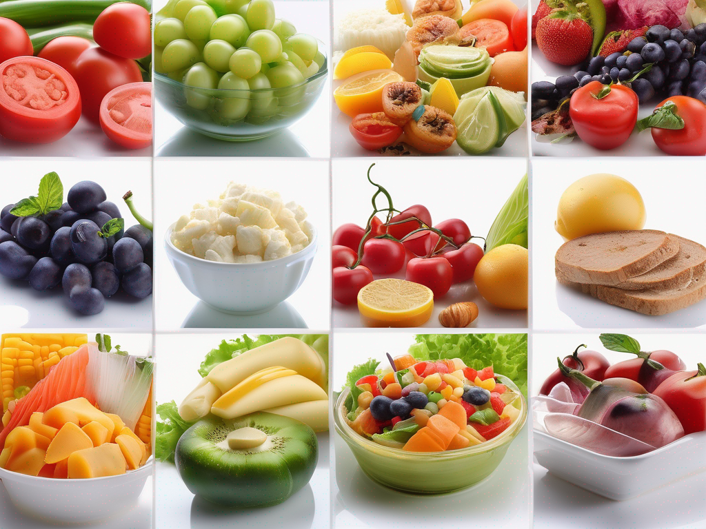 Can You Eat Expired Chocolate: A Guide to Chocolate Safety