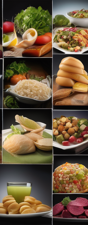 Can You Eat Expired Cinnamon: Safety, Storage, and Usage Tips