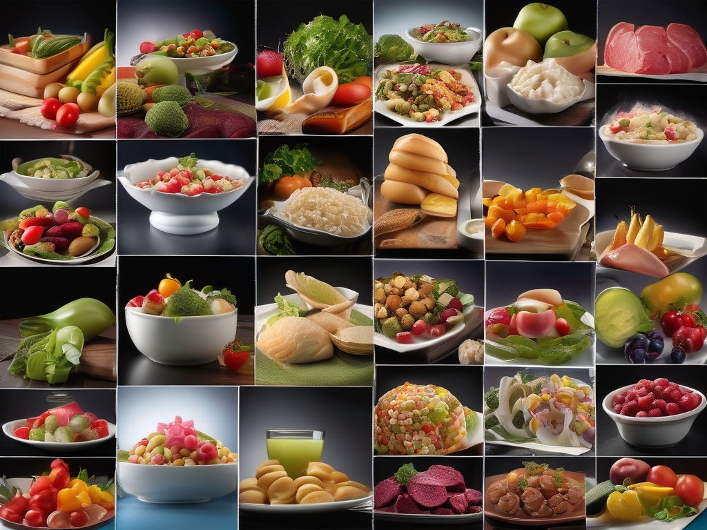 Can You Eat Expired Cinnamon: Safety, Storage, and Usage Tips