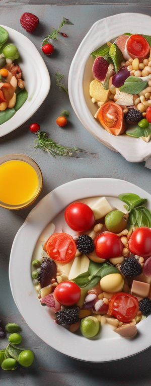 Can You Eat Expired Cocoa Powder?