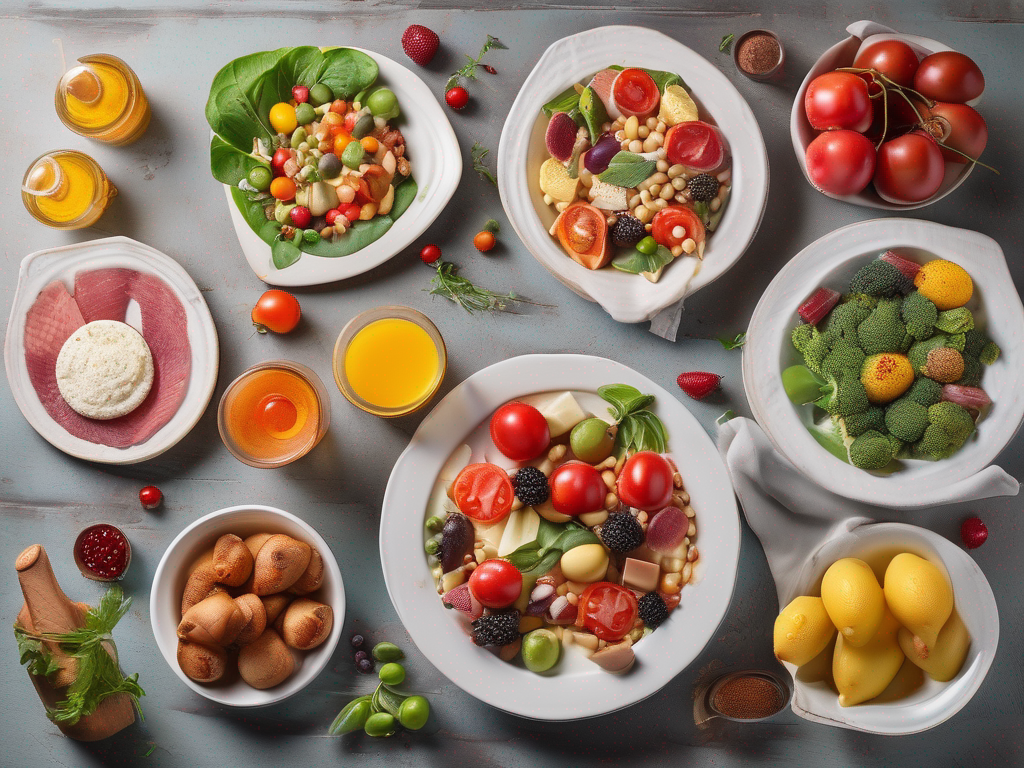 Can You Eat Expired Cocoa Powder?