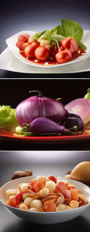 Can You Eat Expired Cookies: A Guide to Food Safety and Storage