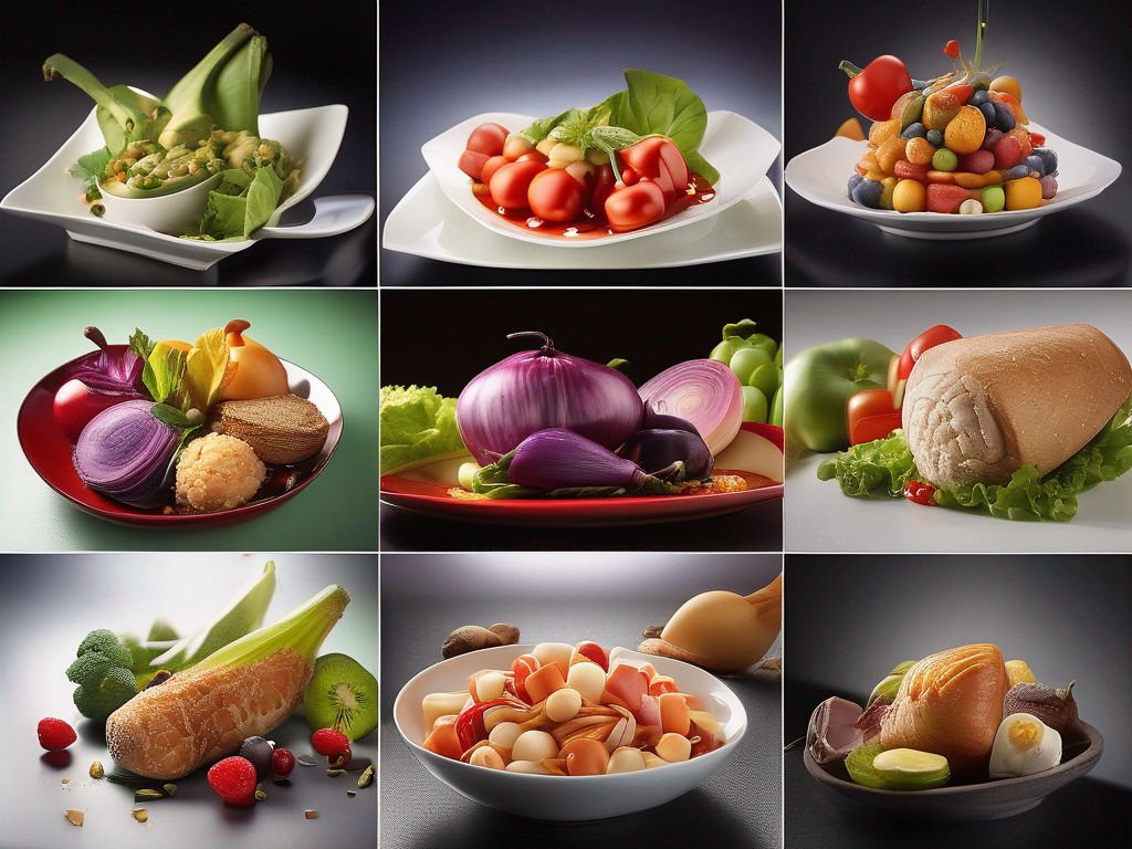 Can You Eat Expired Cookies: A Guide to Food Safety and Storage