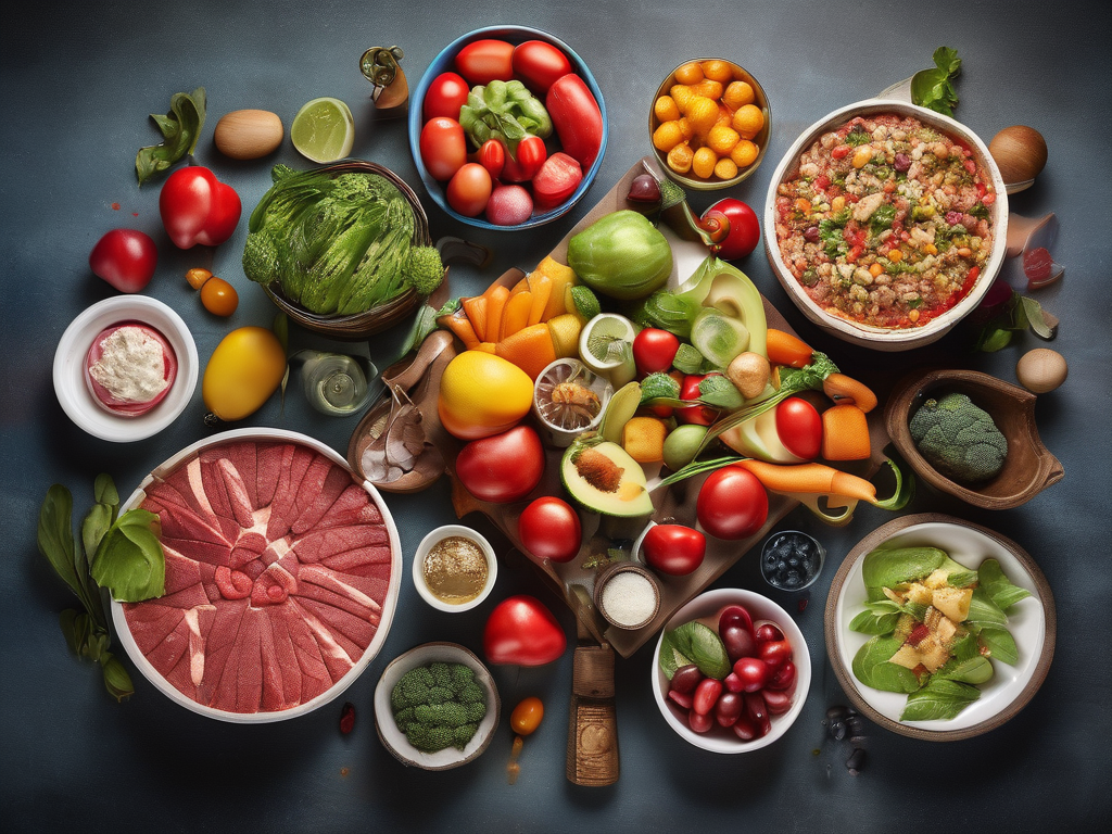 Can You Eat Expired Cornbread Mix: A Food Safety Guide