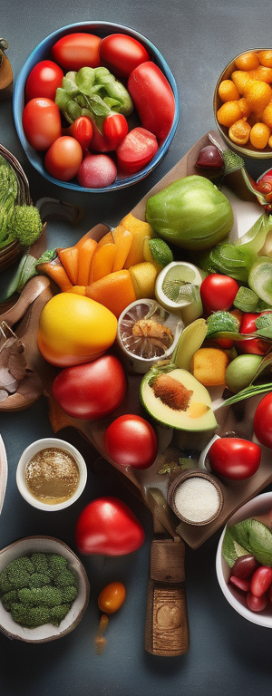 Can You Eat Expired Cornbread Mix: A Food Safety Guide